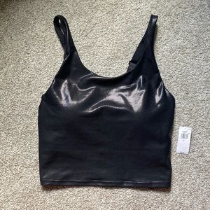 NWT Old Navy Active Sports Bra